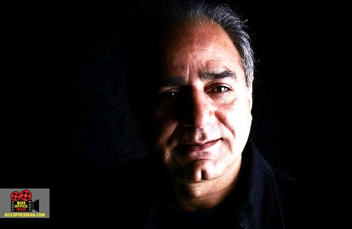 رسول خادم