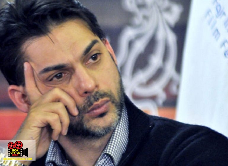 امیر قلعهنویی