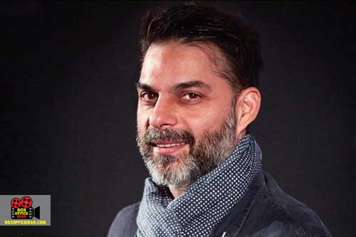 هدیه تهرانی