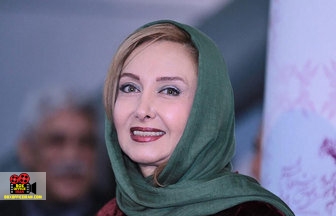 فاصله گذاری