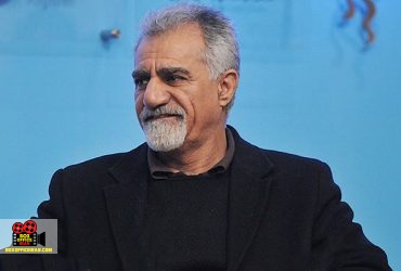 محمد احمدی