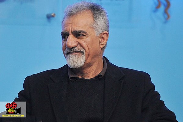 محمد احمدی