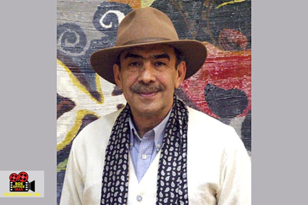 کانون کارگردانان سینما ایران