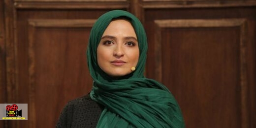 سوینا