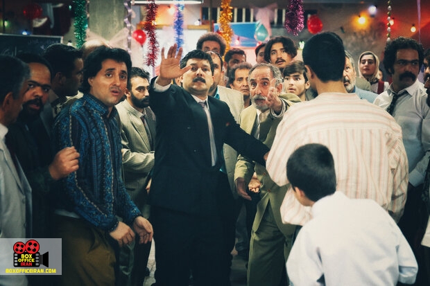 عادل تبریزی