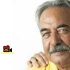 فیلمنامهنویس