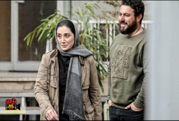 مصطفی کیایی