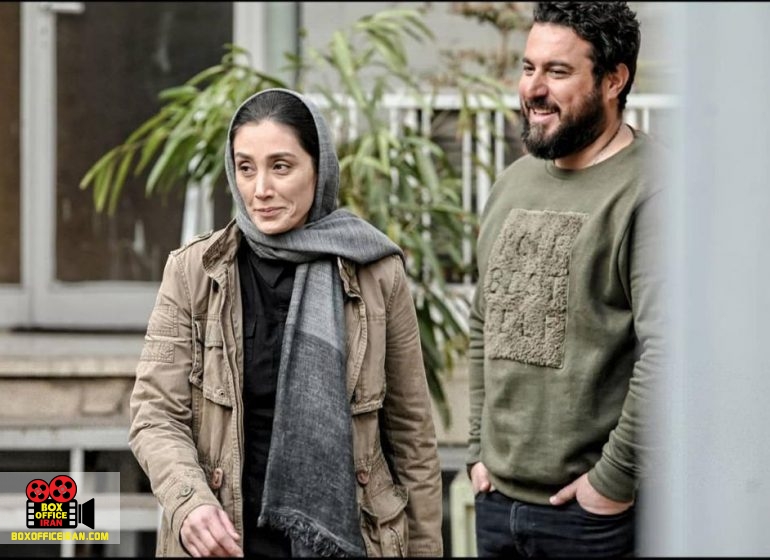 مصطفی کیایی