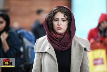 مصطفی کیایی