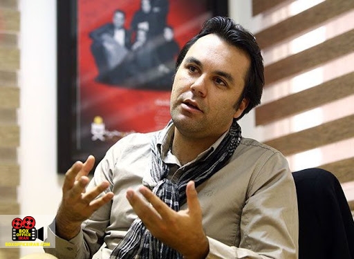 مهدی فرد قادری