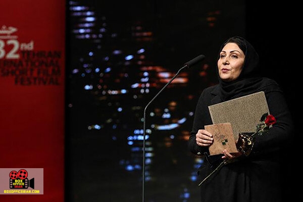 موزه انیمیشن