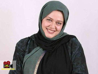 بهاره رهنما