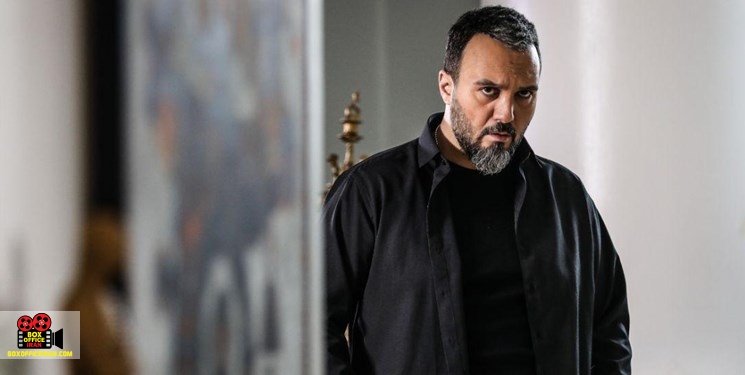 امیرشیبان خاقانی