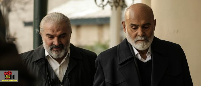 تصویربرداری