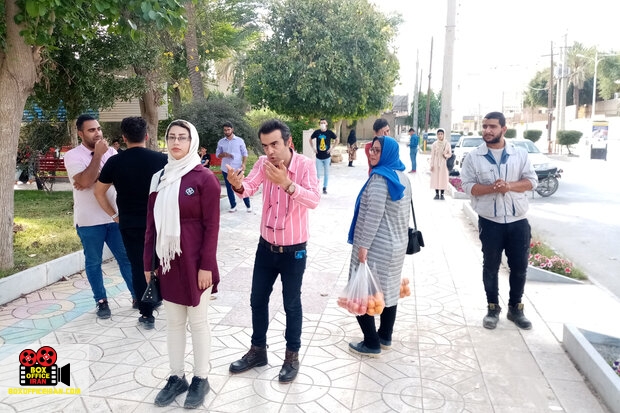 مرتضی قراغانی