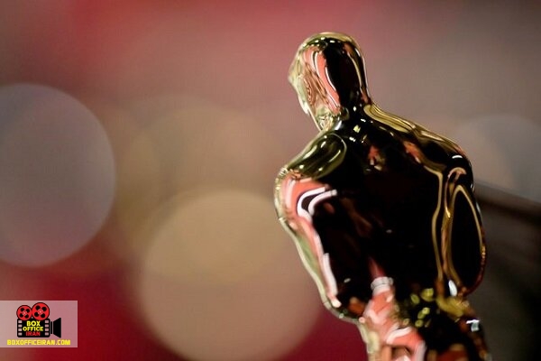 سینمای جهان