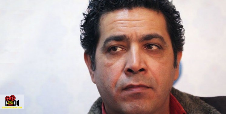 کلاهبرداری