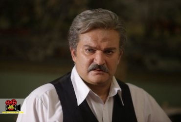 سینما ماشین