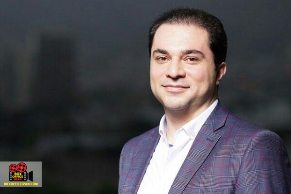 کرونا