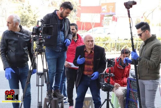 اردشیر شلیله