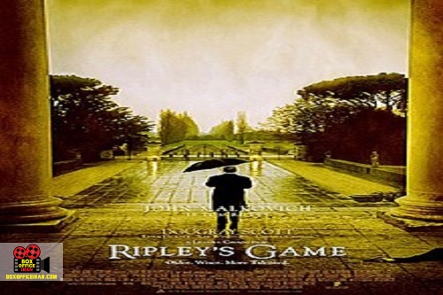 لیلیانا کاوانی