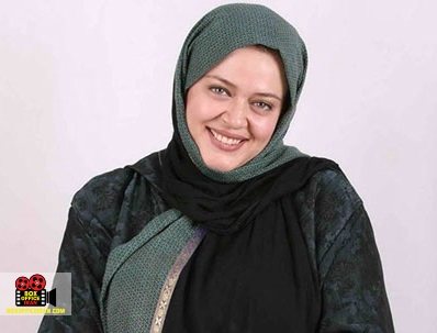 سیروان خسروی