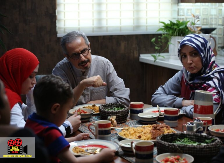 صفر بیست و یک