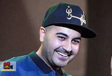 موسیقی پاپ