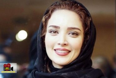 بازیگر