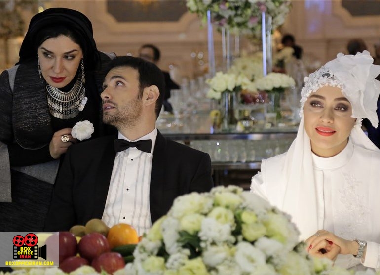 مهدی فردقادری