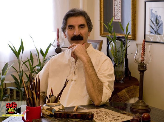 نوایی نوایی