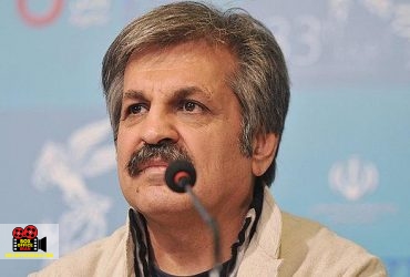 حمیدرضا قطبی