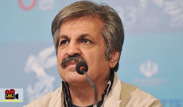 حمیدرضا قطبی