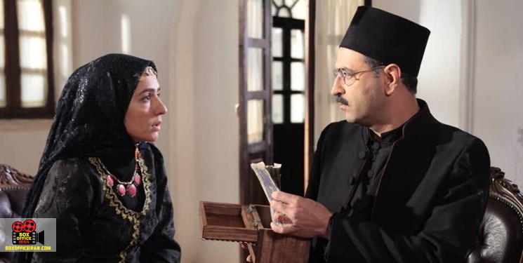 حسن نجاریان