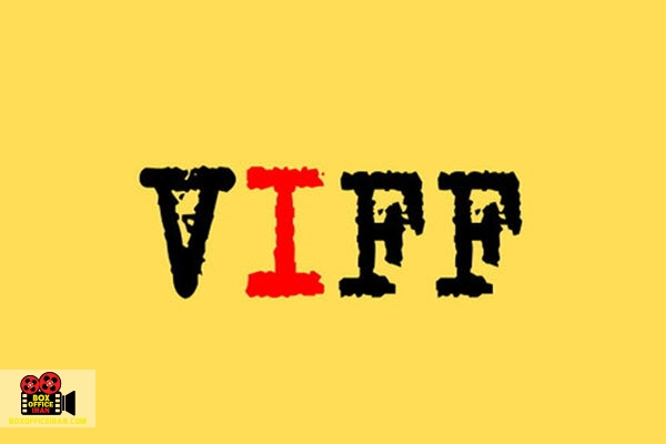 سامان حسینپور