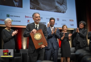 فیلمهای صامت