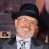 پسران بد