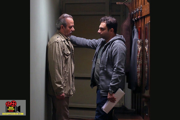 امید عبدالهی