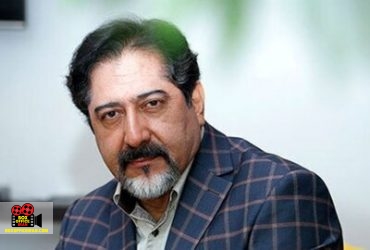 موسیقی سنتی
