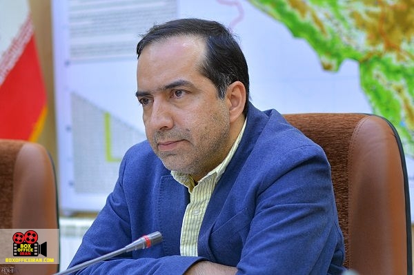 شورای صنفی نمایش