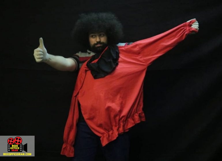 روزبه اخوان