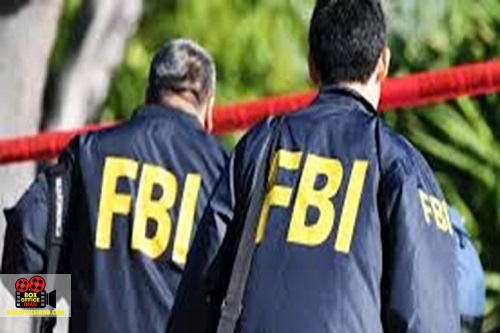 جراردو اورتیز