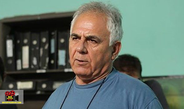 نمایش آنلاین