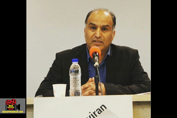 شرایط کرونایی