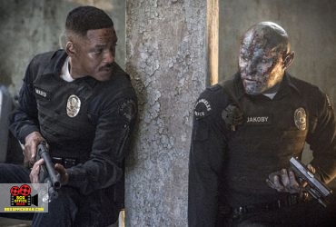 لوئیس لتریر