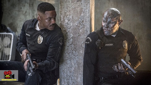 لوئیس لتریر