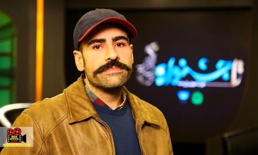 علی درخشنده