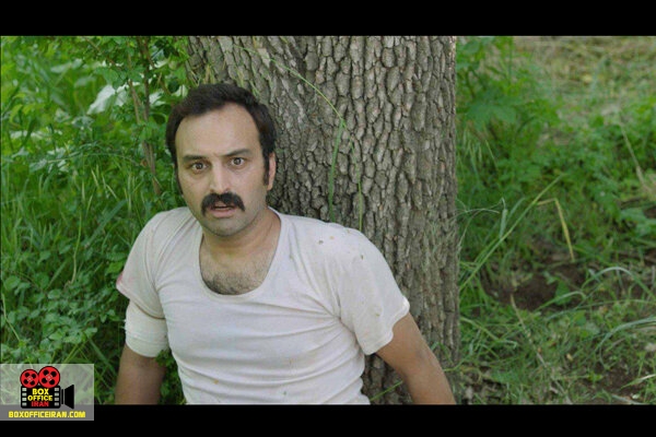 سامان تفرشی