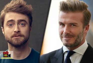 دنیل ردکلیف