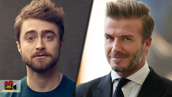 دنیل ردکلیف